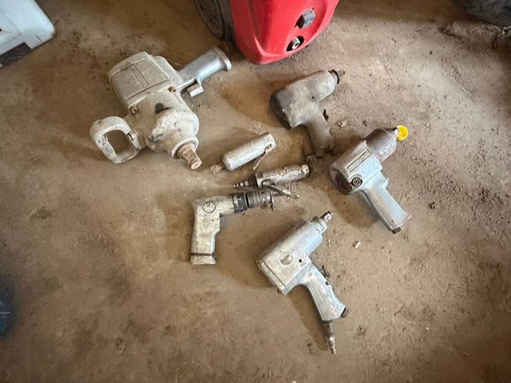 #53554-•-air-compressor-&-air-guns-inv#53554-image-14