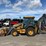 2011-deere-310sj-image-5