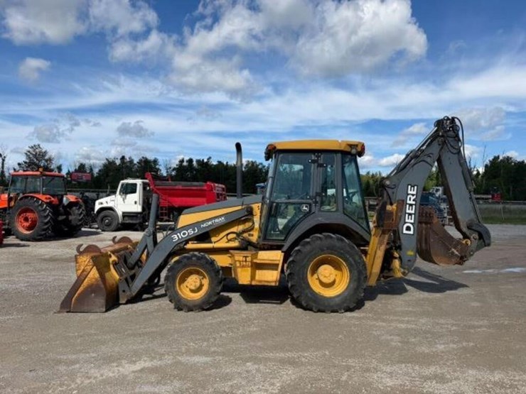 2011-deere-310sj-image-5