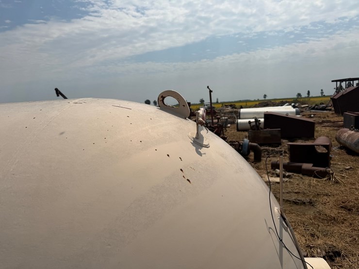 trinity-tank-image-11