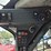2020-deere-330g-image-11