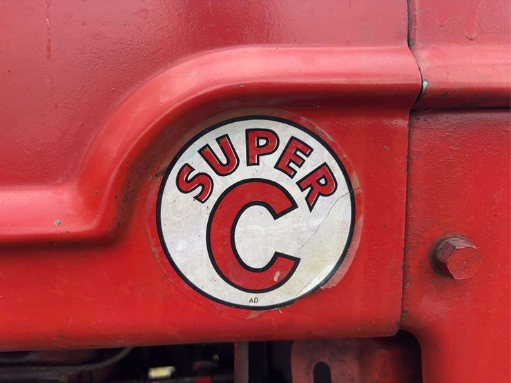 1952-farmall-super-c-image-99