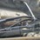 #25407-•-2005-volvo-vhd-quad-axle-dump-truck-image-144