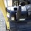 hyster-s60ft-image-33