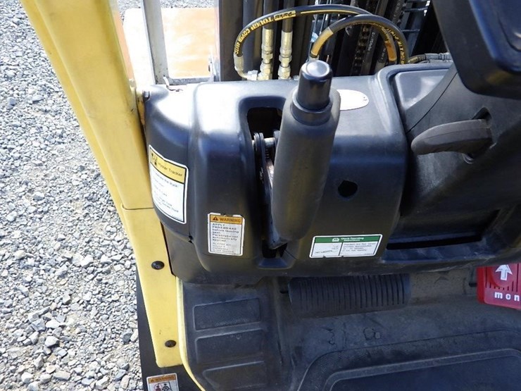 hyster-s60ft-image-33