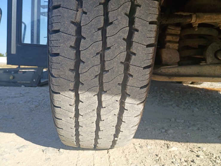 1996-chevrolet-g30-image-76