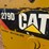 caterpillar-279d-image-8