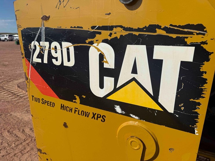 caterpillar-279d-image-8