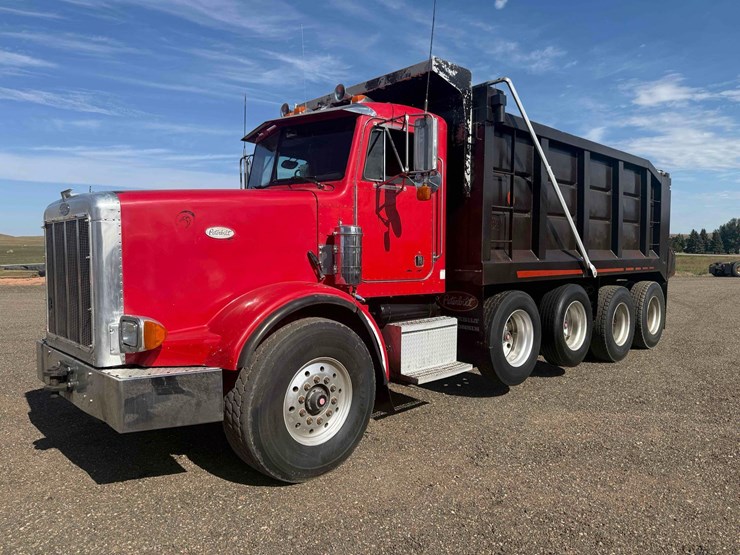 1995-peterbilt-357-image-1