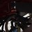 redball-680-image-34