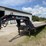 2018-gooseneck-load-trail-image-1