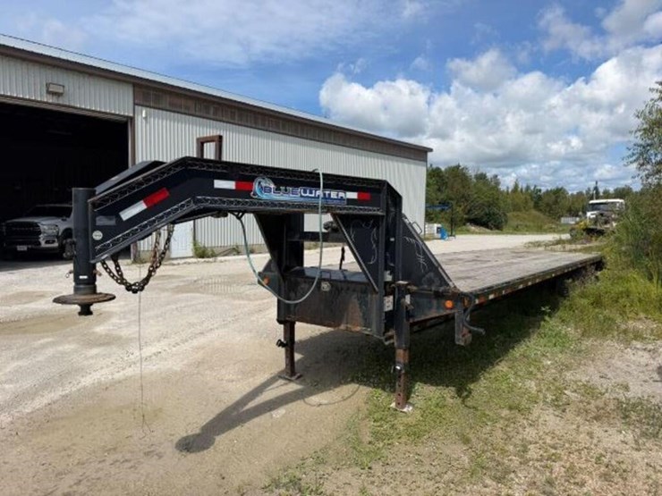 2018-gooseneck-load-trail-image-1