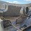2007-freightliner-m2-106-image-21