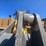 deere-444j-image-57