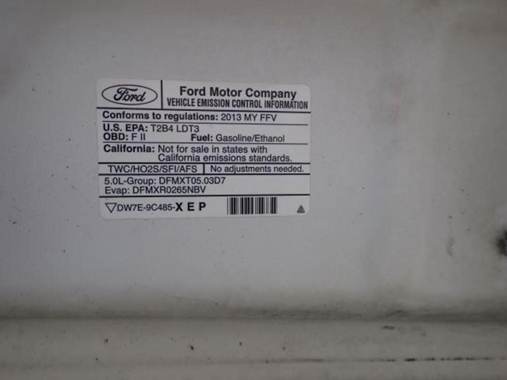 2013-ford-f150-image-12