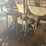 #53533-•-lot-of-stands,-fan-&-miscellaneous-inv#53533-image-4