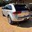 2012-lincoln-mkx-image-2
