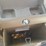 1996-chevrolet-g30-image-40