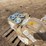 #53484-•-d-ring-cargo-tie-down-anchors-inv#53484-image-5
