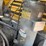 atlas-copco-xas97-image-30