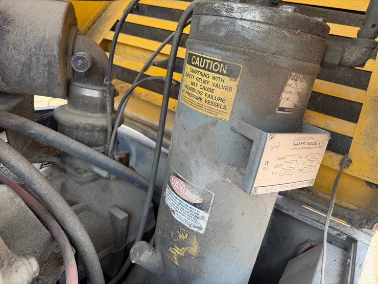 atlas-copco-xas97-image-30