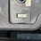 john-deere-z345m-image-9