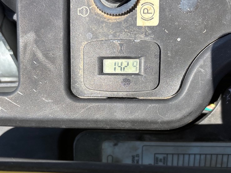 john-deere-z345m-image-9