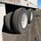 2013-utility-reefer-van-image-18
