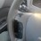 2013-chevrolet-traverse-image-39