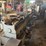 #53566-•-birmingham-dl-22120-gap-bed-lathe-inv#53566-image-18