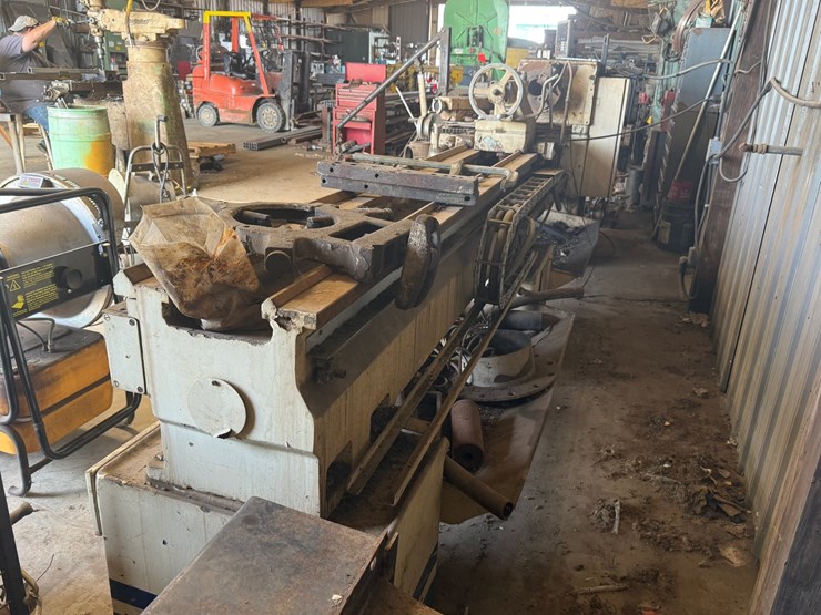 #53566-•-birmingham-dl-22120-gap-bed-lathe-inv#53566-image-18