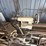 #53566-•-birmingham-dl-22120-gap-bed-lathe-inv#53566-image-17
