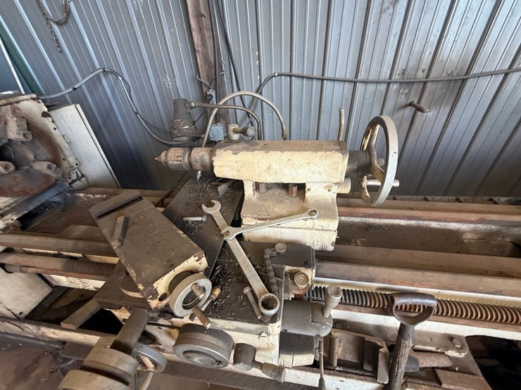#53566-•-birmingham-dl-22120-gap-bed-lathe-inv#53566-image-17