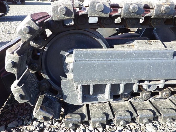 kubota-kh027-image-15