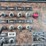 1987-kenworth-w900-image-50