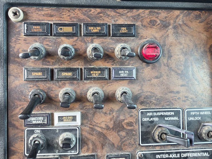 1987-kenworth-w900-image-50