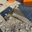 #98-•-mini-universal-skid-steer-tree-spade-inv#54729-image-3