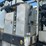 2014-peterbilt-567-image-63