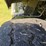 #25407-•-2005-volvo-vhd-quad-axle-dump-truck-image-69