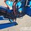2014-genie-s65-image-26