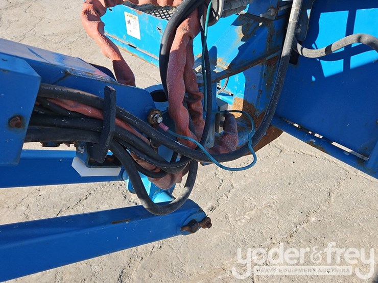 2014-genie-s65-image-26