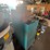 #53547-•-lot-of-(2)-tool-chests-&-misc-inv#53547-image-1