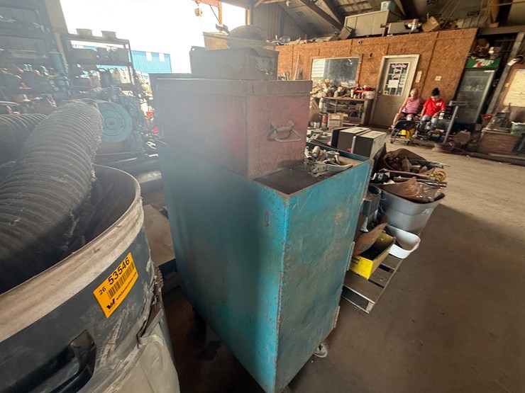 #53547-•-lot-of-(2)-tool-chests-&-misc-inv#53547-image-1