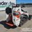 2020-bobcat-mt100-image-6
