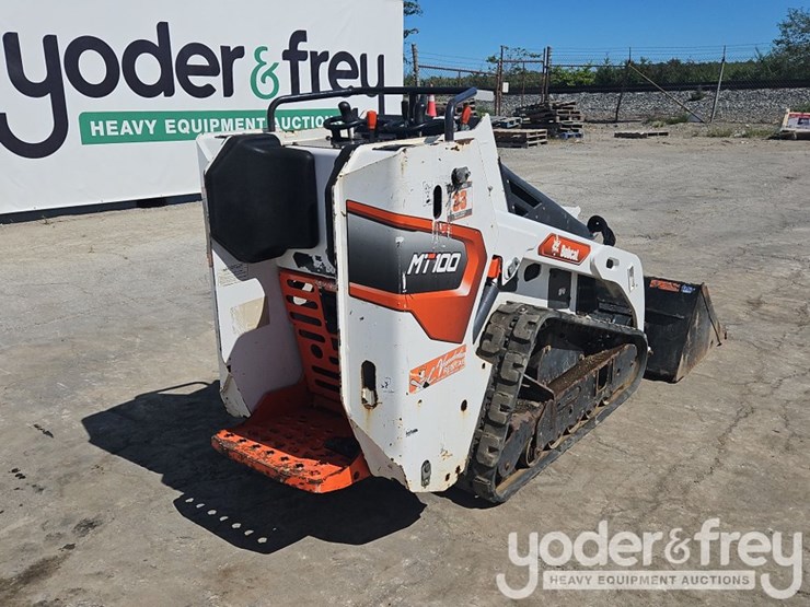 2020-bobcat-mt100-image-6