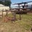 #54005-•-pipe-rack-inv#54005-image-4