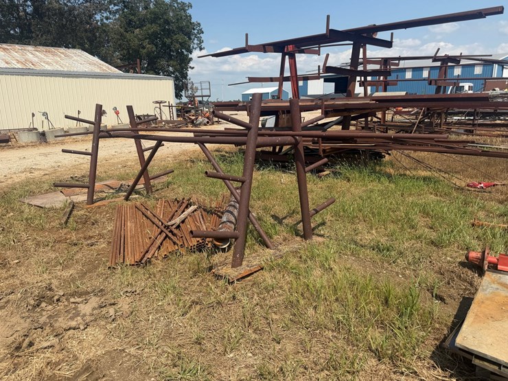 #54005-•-pipe-rack-inv#54005-image-4