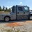 2007-freightliner-m2-106-image-10