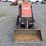 2022-ditch-witch-sk800-image-8