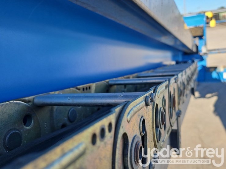 2014-genie-s65-image-23